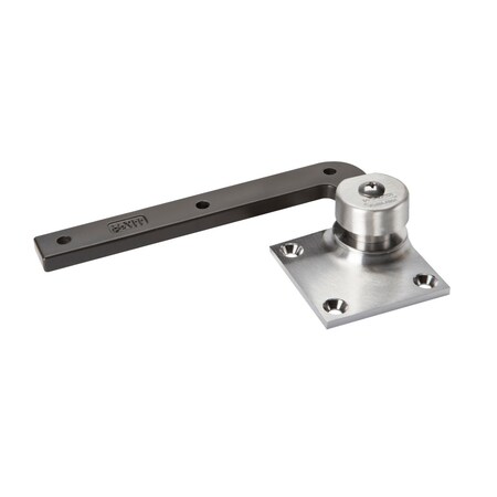 Rixson Pivots 117 LTP LH 626